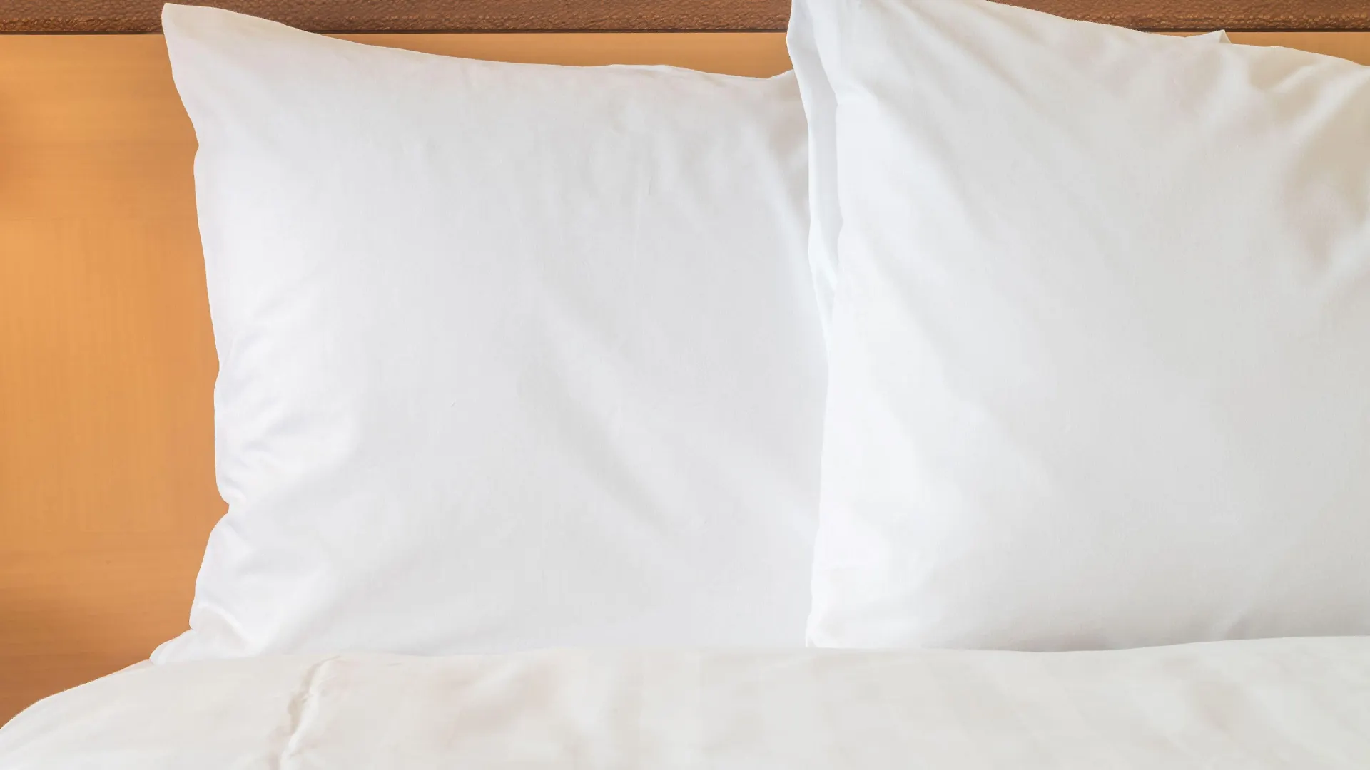 ** Hotel Holiday Inn Express Ontario By Ihg Creekside United States