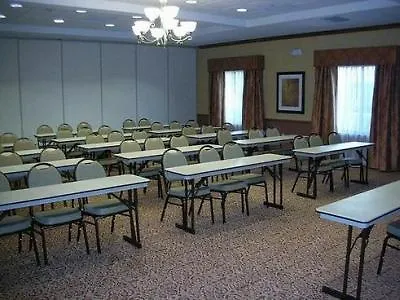 Holiday Inn Express Ontario By Ihg Creekside